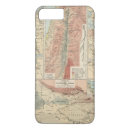 Search for atlas iphone cases Physical