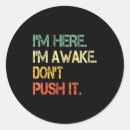 Search for funny teen stickers 2026