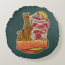 Search for scooby doo home decor Retro graphic