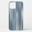 Search for pen and ink iphone cases Abstract