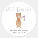 Search for wait stickers Teddy