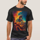 Search for motocross tshirts Motorsports