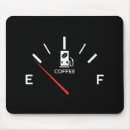 Search for fueled by electronics Coffee addict