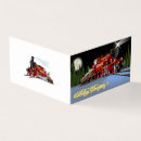 Search for steam christmas cards Xmas