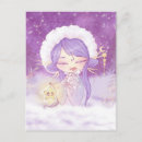 Search for kokeshi postcards Girl