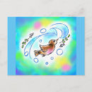 Search for dipper postcards Bird