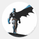 Search for urban legend stickers Gotham