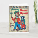 Search for painters cards Cat