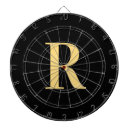Search for gold dartboards Modern