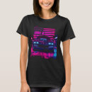 Search for iroc z tshirts Classic