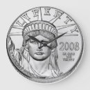 Search for coin clocks Eagle