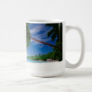 Search for absence mugs Sea