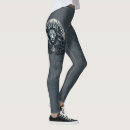 Search for majestic leggings Animal