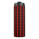 Search for rowing travel mugs Flowers