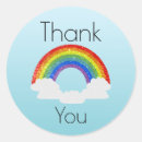Search for rainbow gradient stickers Thank you