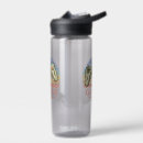 Search for gamer water bottles Boys