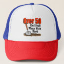 Search for gardener hats Landscaper