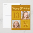 Search for 2 initials postcards Modern