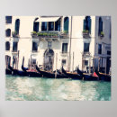 Search for venice vintage posters Destination