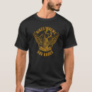 Search for biker babe tshirts Bikes