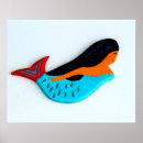 Search for blue mermaid posters Mermaids