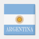 Search for argentina magnets Flag