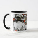 Search for jasper canada mugs Alberta