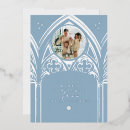 Search for fairytale christmas cards Castle
