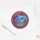 Search for retro cat stickers Horror