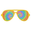 Search for groovy sunglasses Rainbow