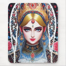Search for intricate mousepads Patterns