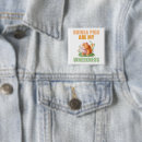 Search for guinea pig badges Rodent