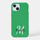 Search for bright green iphone cases Minimal