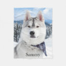 Search for adore photography Dogs