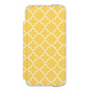 Search for gray iphone 5 cases Classic