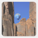 Search for monument valley stickers Landscape