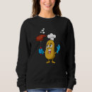 Search for potato gifts Chef