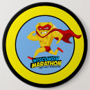 Search for marathon badges Training