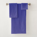 Search for indigo blue bath towels Pattern