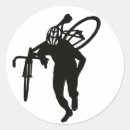 Search for cyclocross stickers Biking