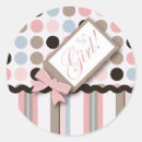 Search for babe on board stickers Baby