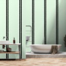 Search for wall treatments Retro