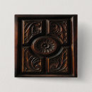 Search for carving badges Wood