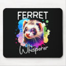 Search for whisper mousepads Christmas deals