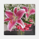 Search for photography wedding favours Flowers
