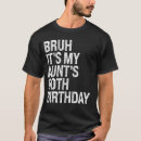 Search for crown mens tshirts Queen
