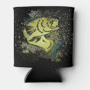 Search for bass fishing can coolers Modern