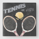Search for tennis clocks Sports