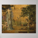 Search for beauty and the beast posters Story