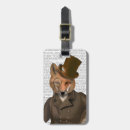 Search for hat travel accessories Flowers